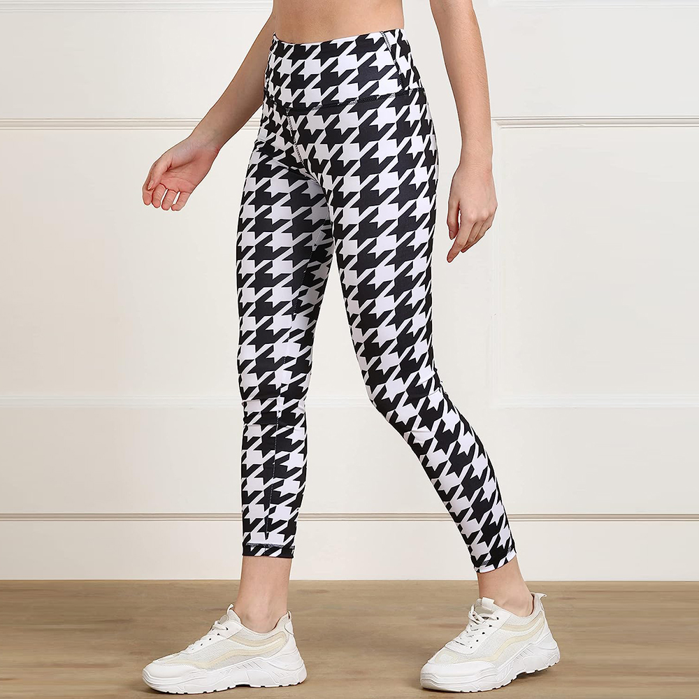 Women's Leggings